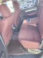 Toyota Hilux SR5 2018